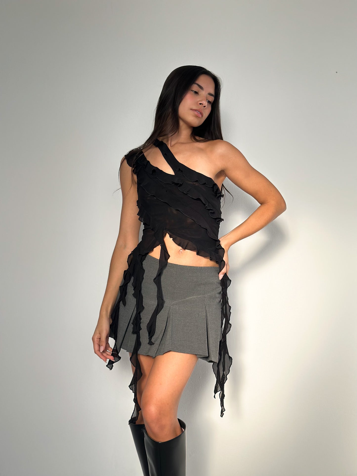 Maiori Top