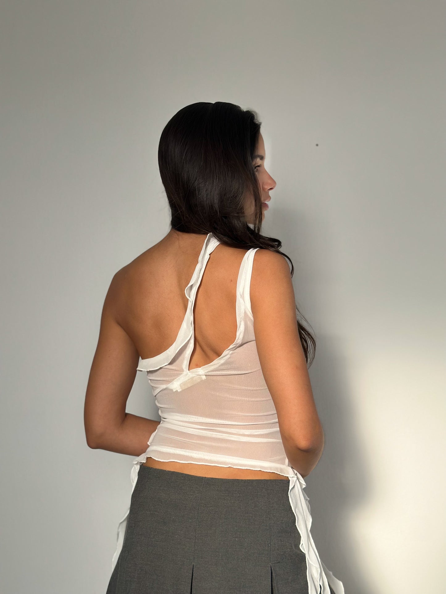Maiori Top