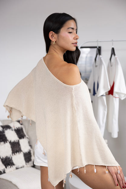 Sorrento Top