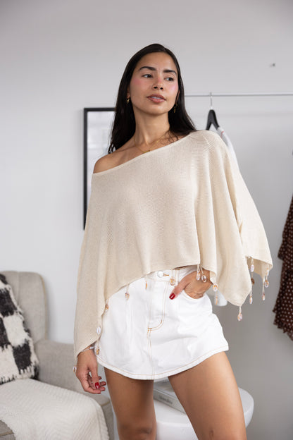 Sorrento Top